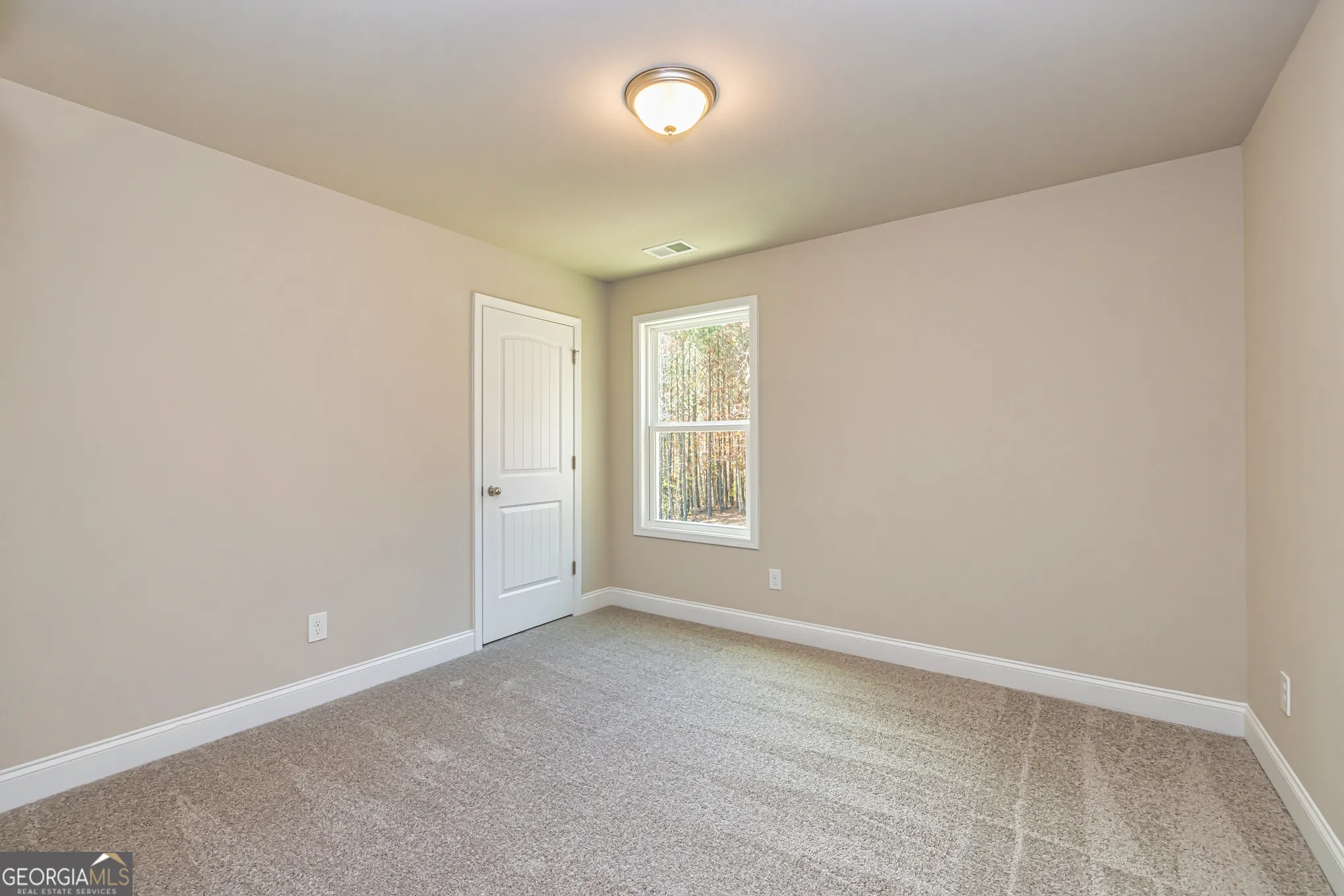 107 Pearls Way