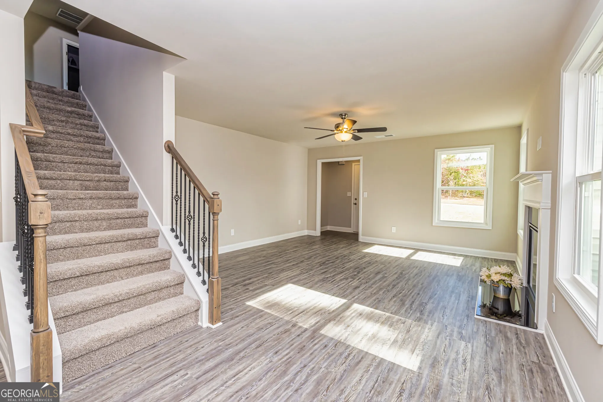 107 Pearls Way