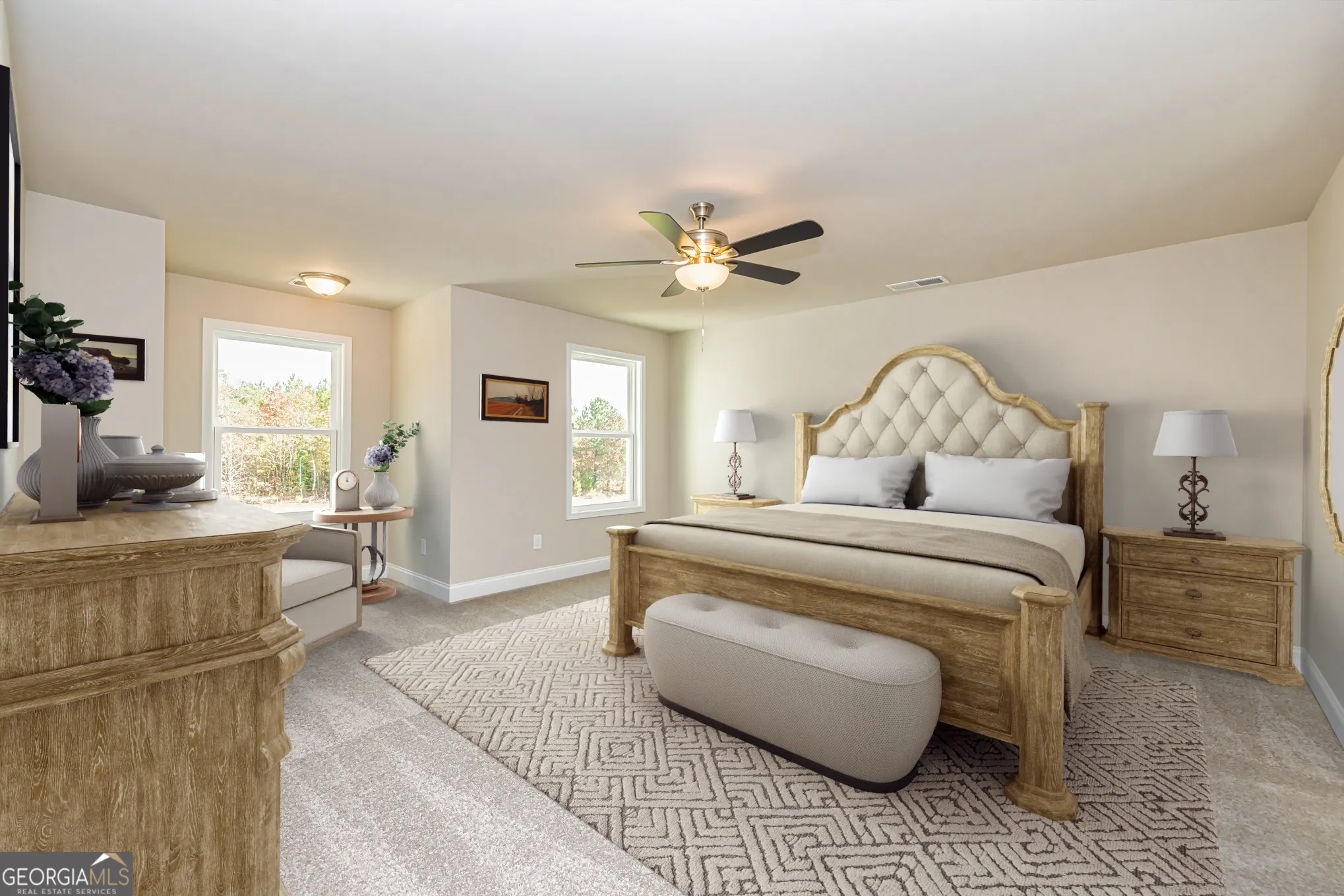 107 Pearls Way