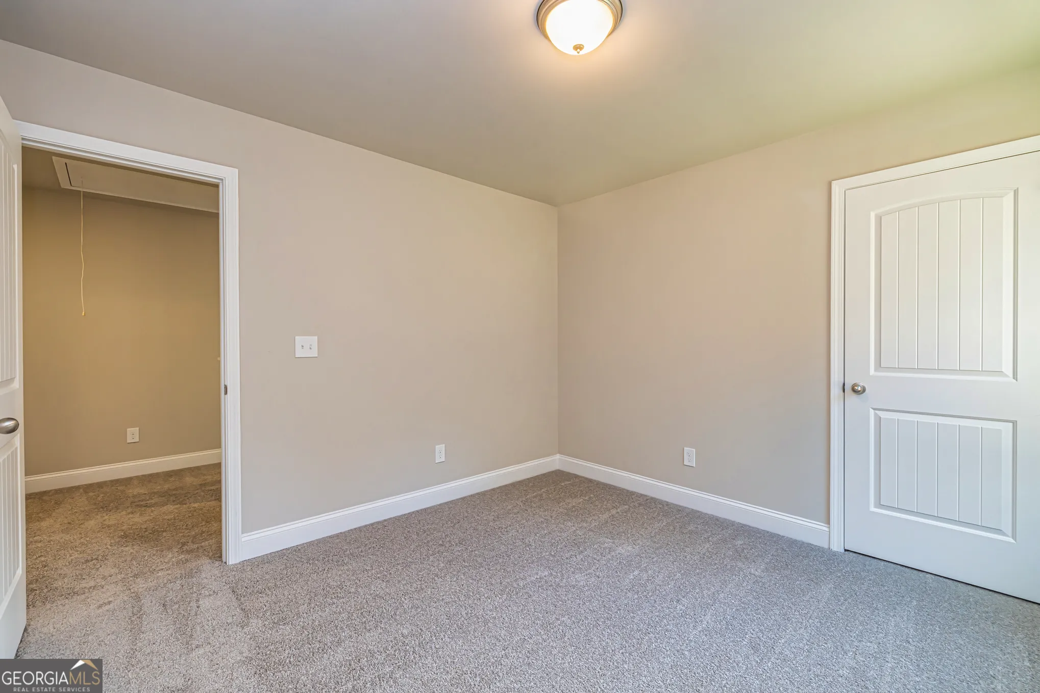 107 Pearls Way