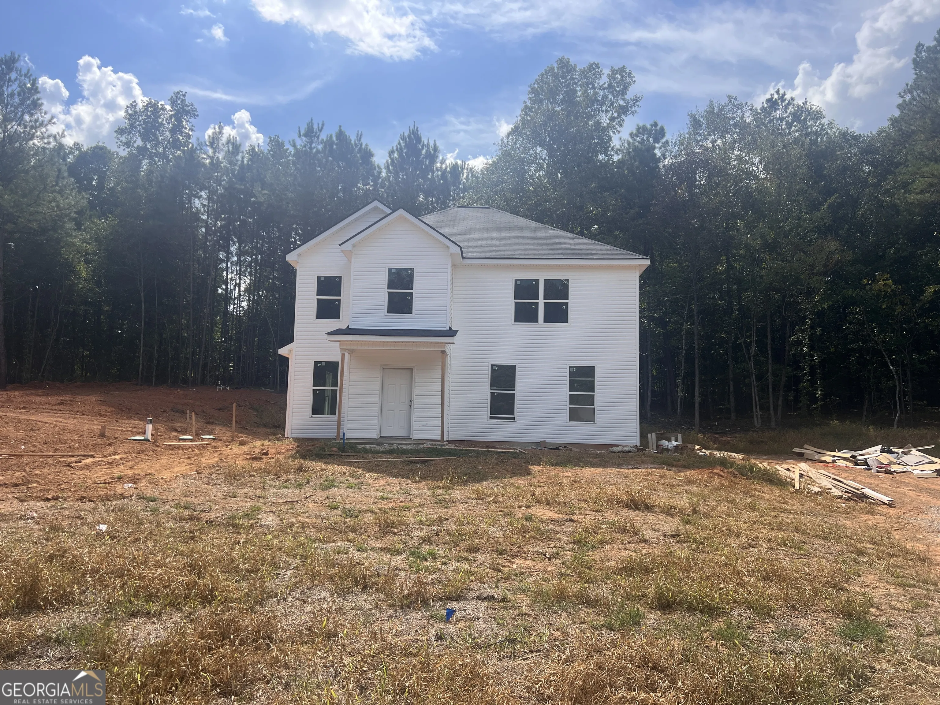107 Pearls Way