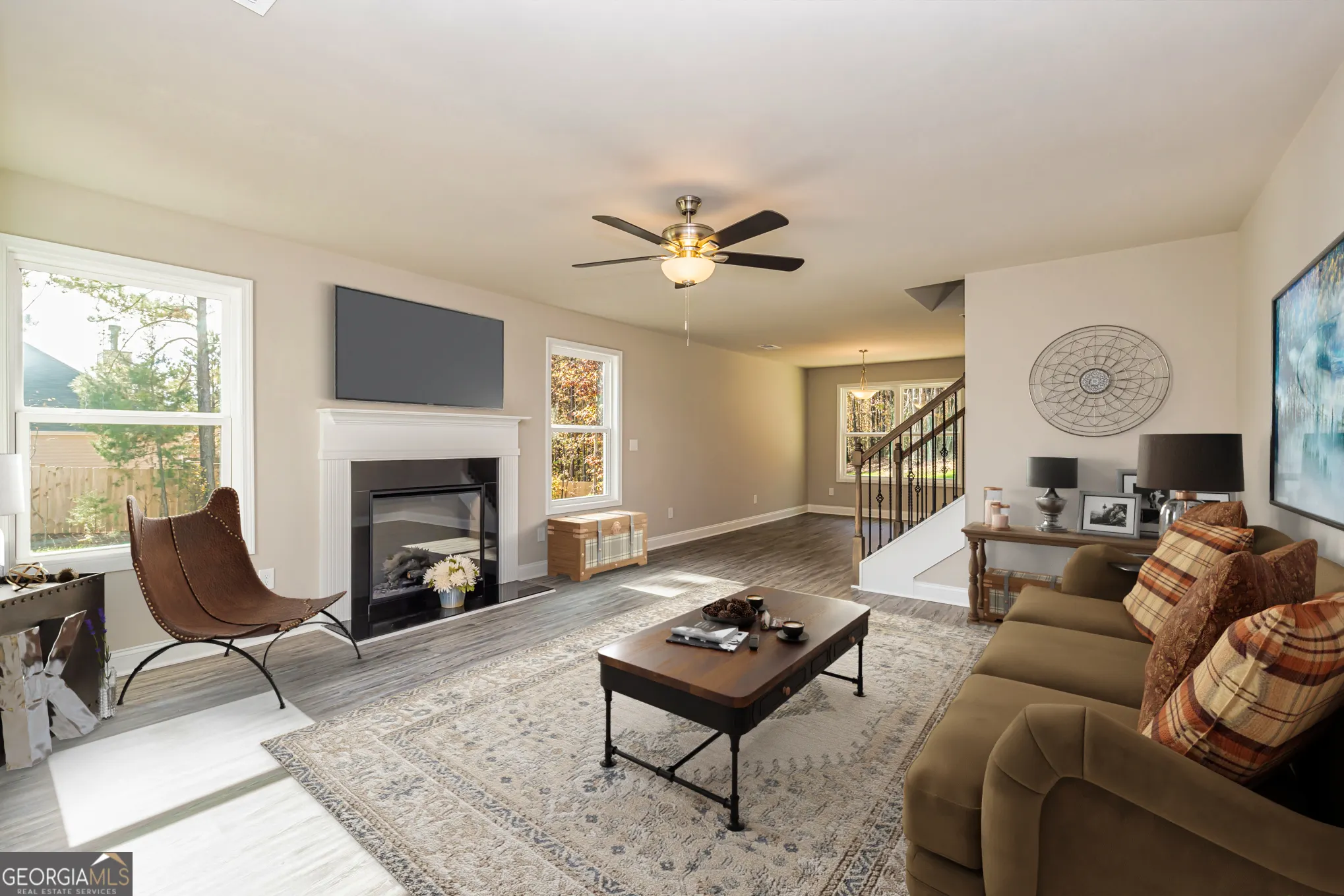107 Pearls Way