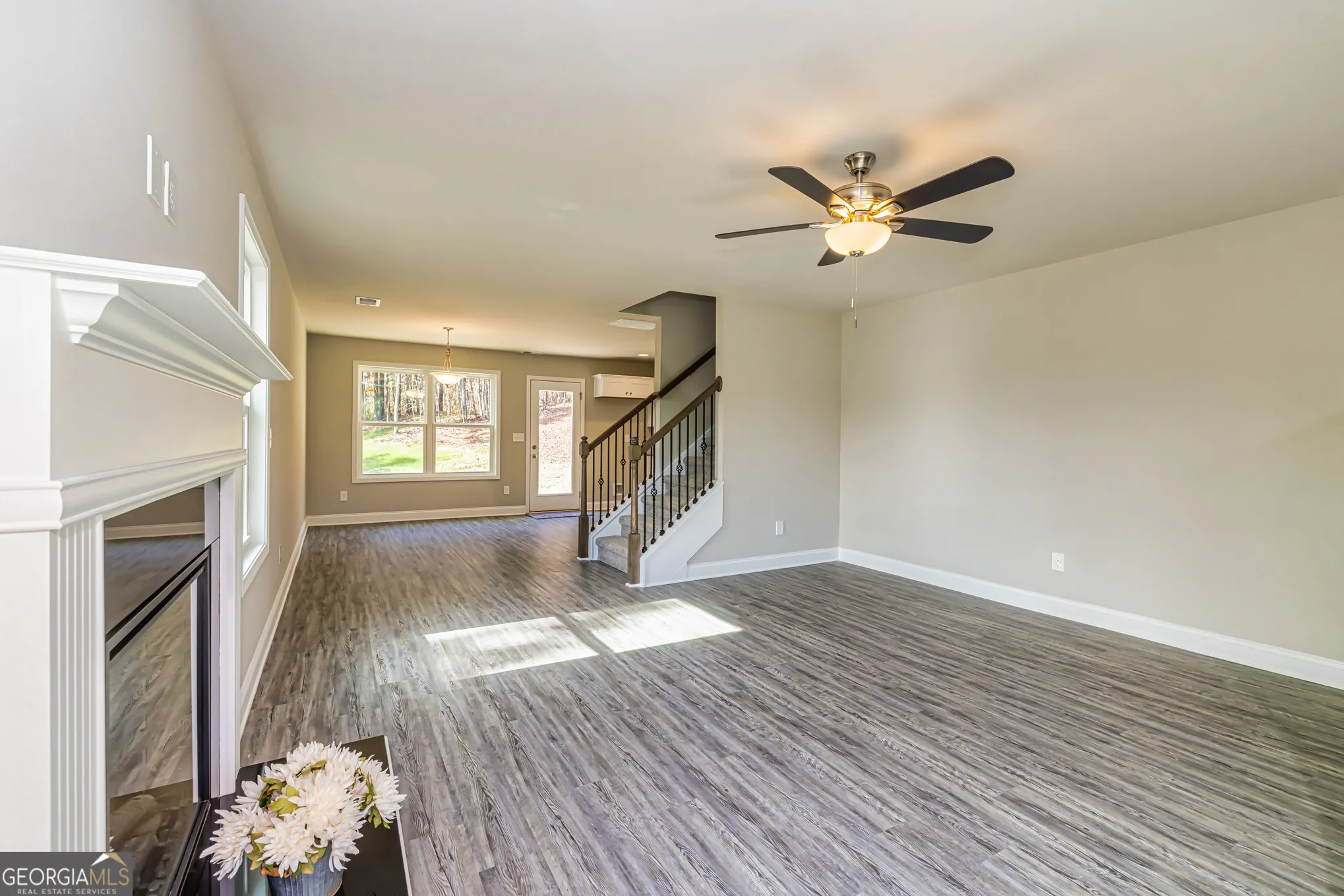 107 Pearls Way