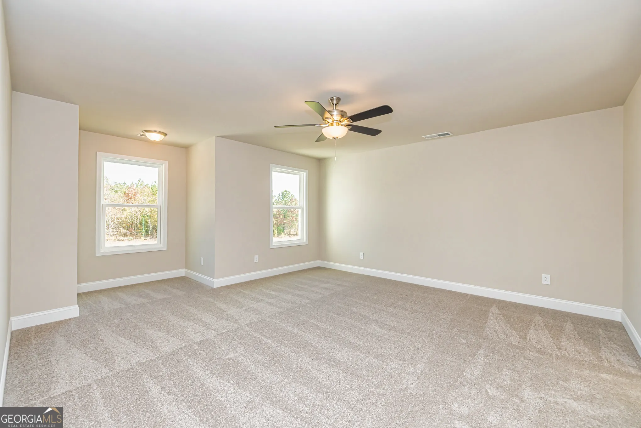 107 Pearls Way