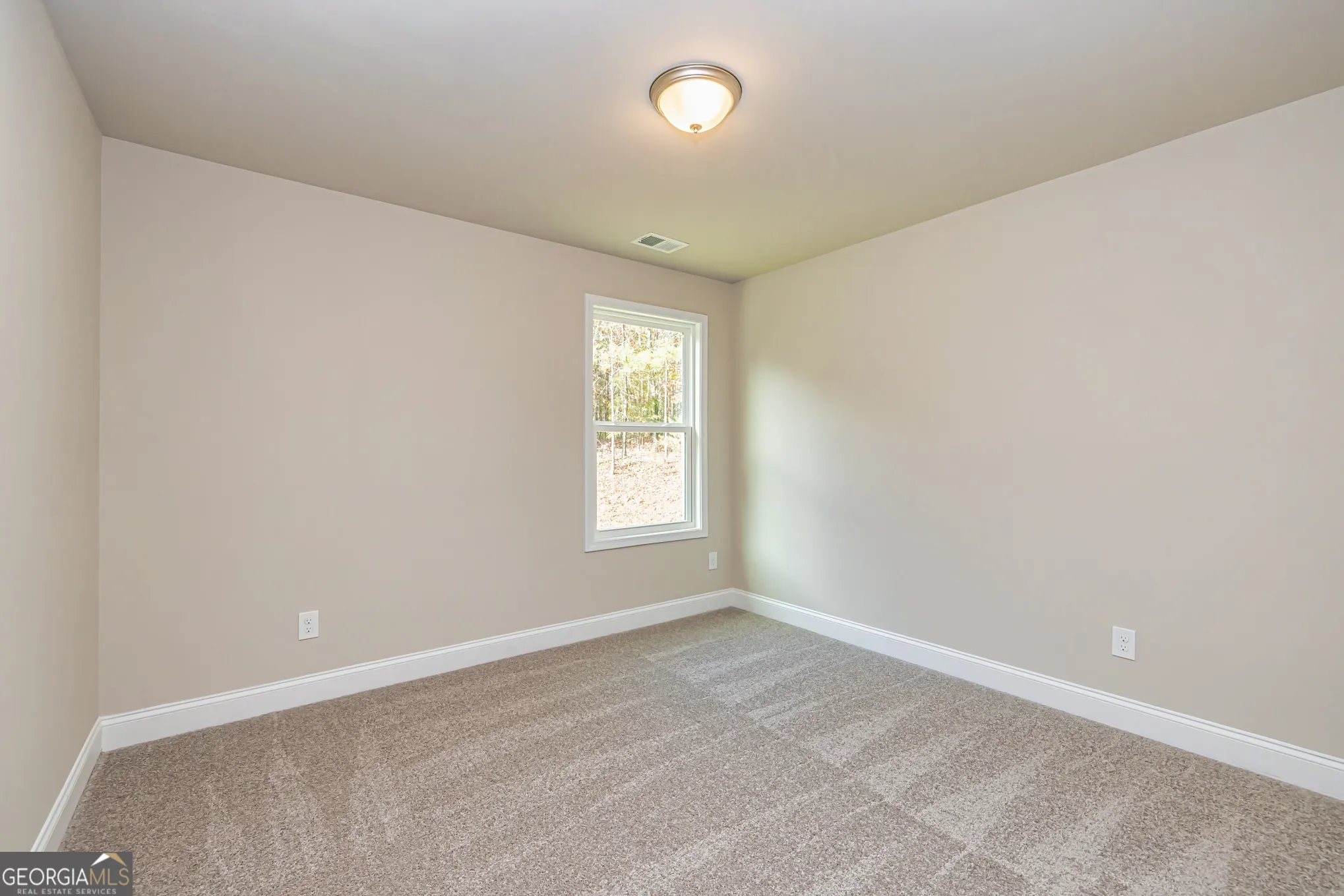 107 Pearls Way