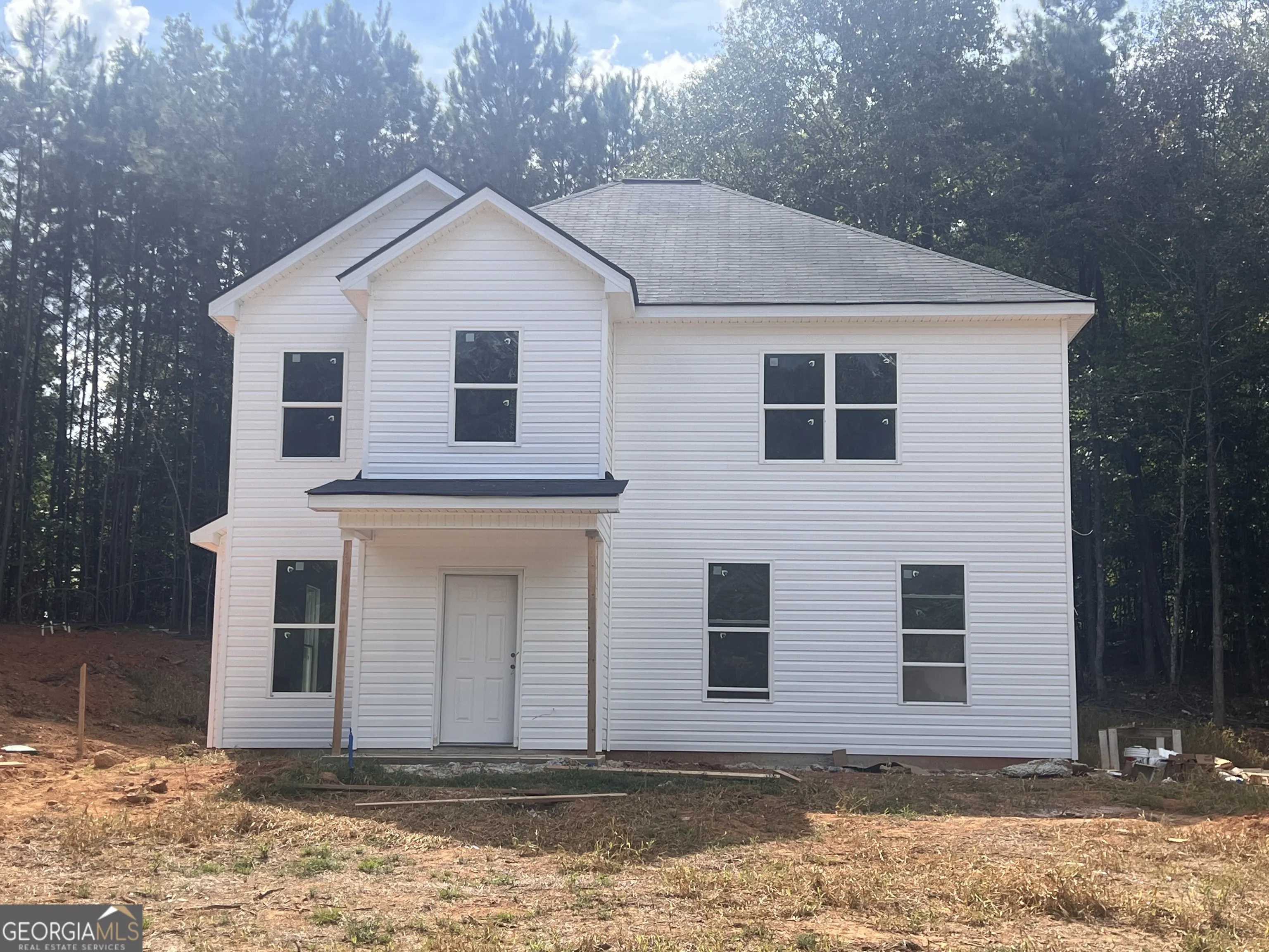 107 Pearls Way