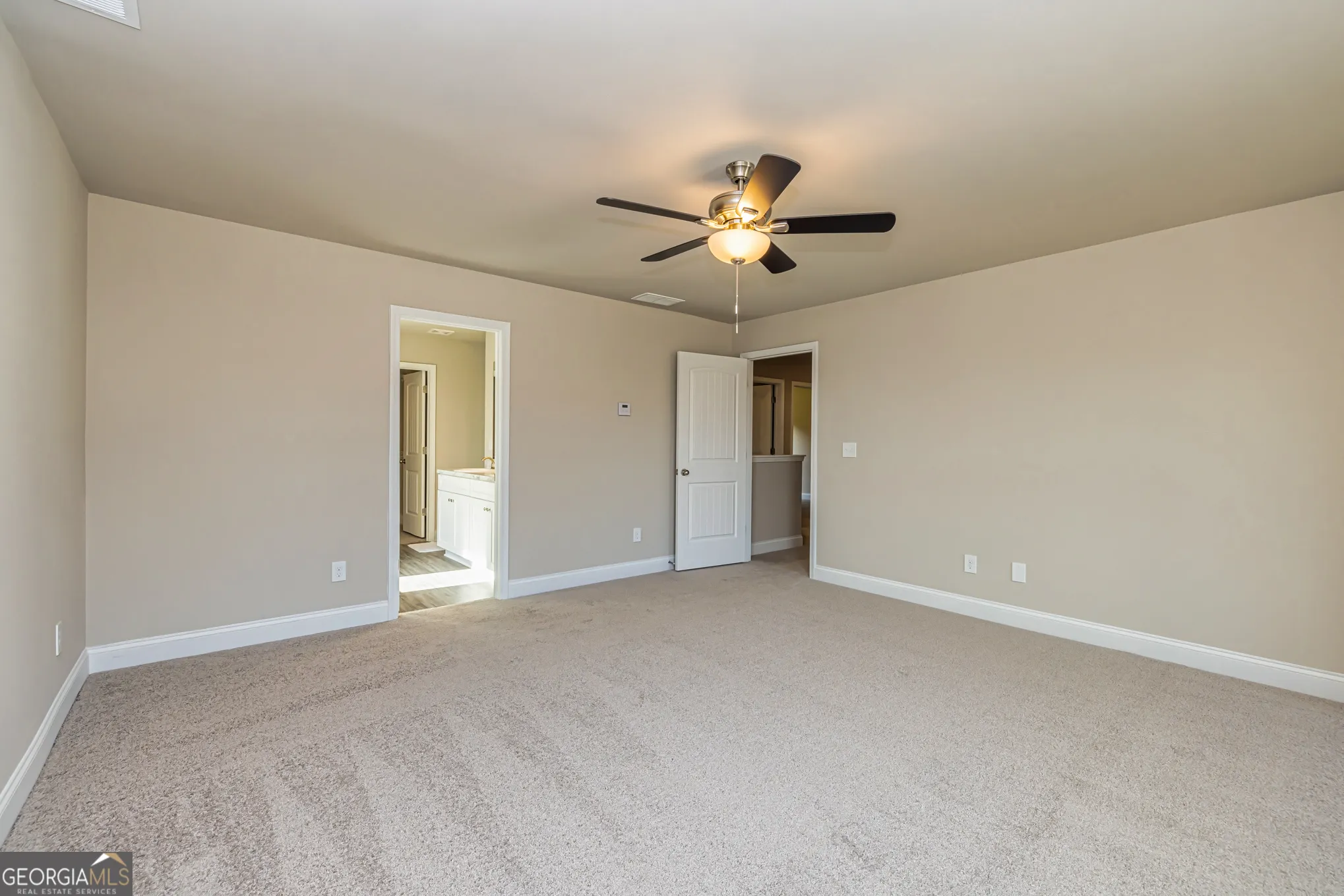 107 Pearls Way