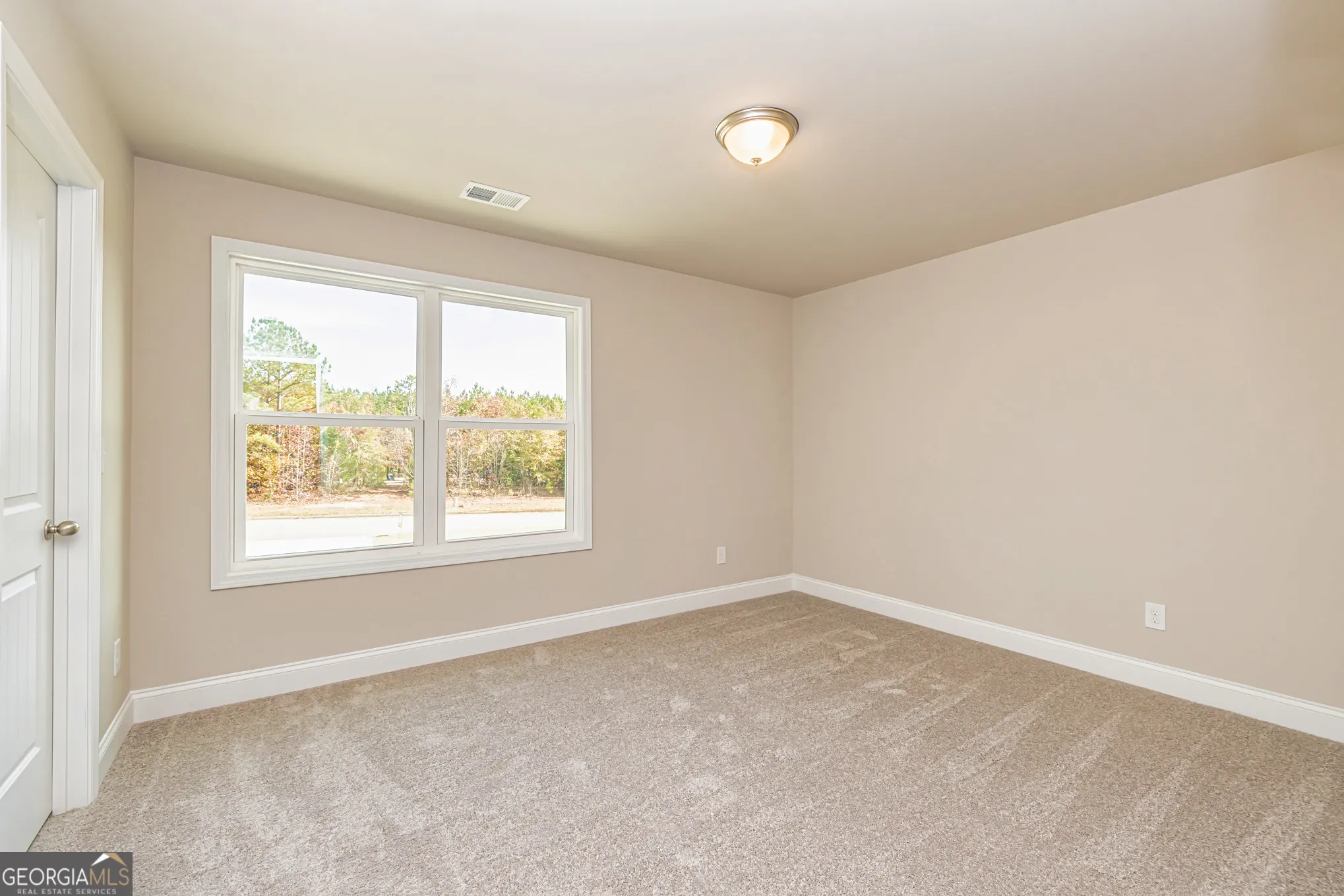 107 Pearls Way