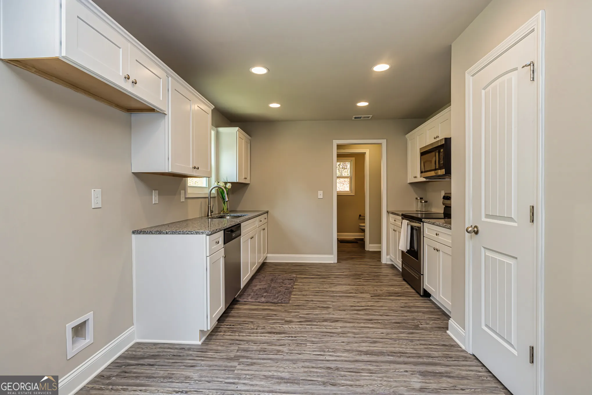 107 Pearls Way