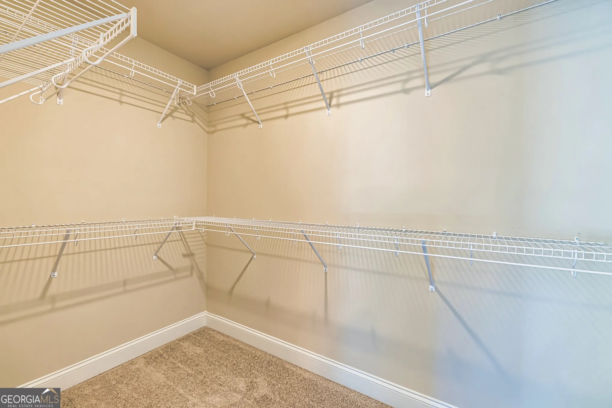 107 Pearls Way