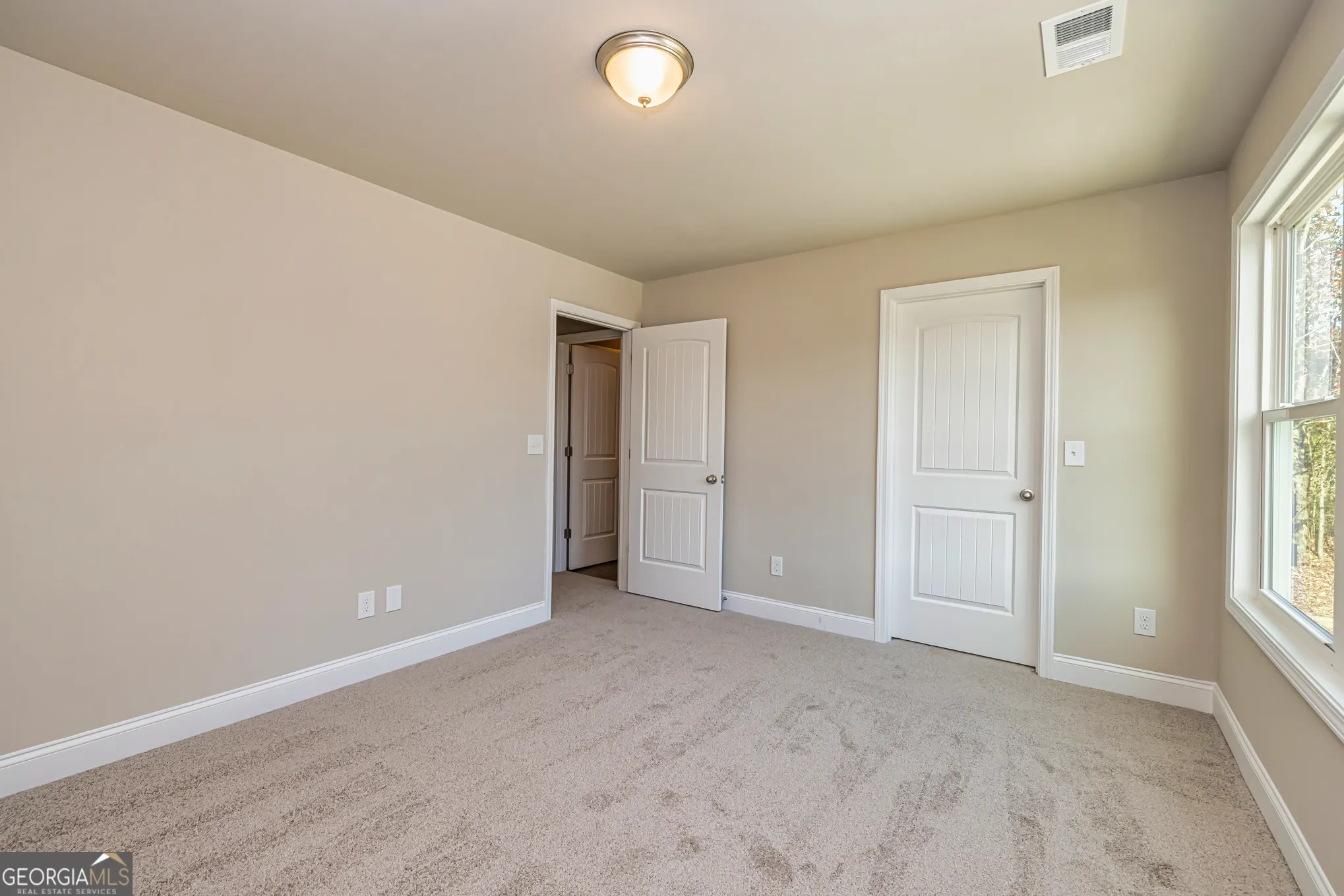 107 Pearls Way