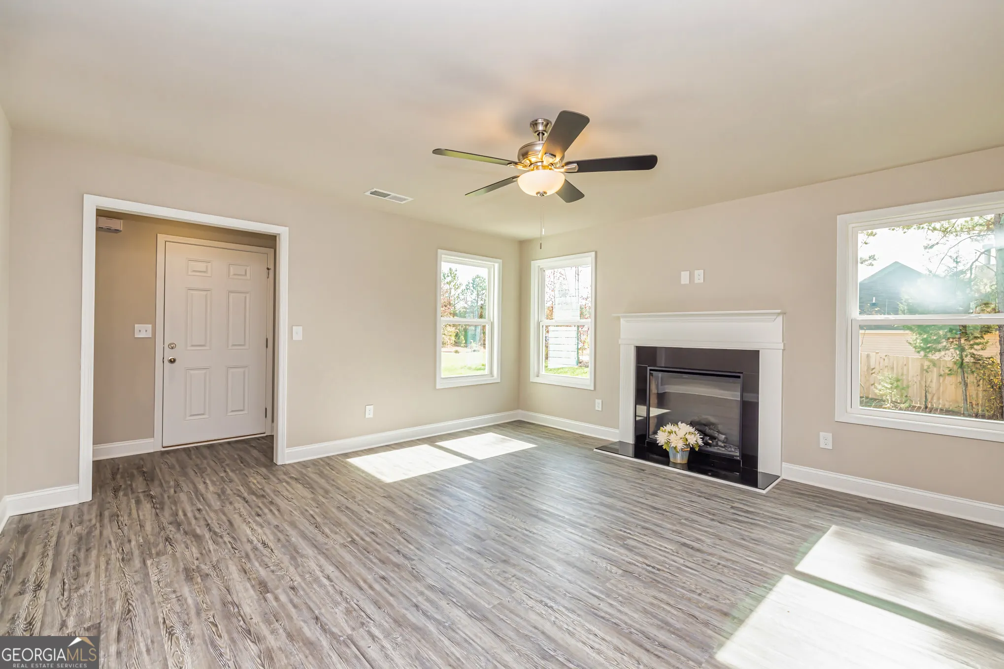 107 Pearls Way