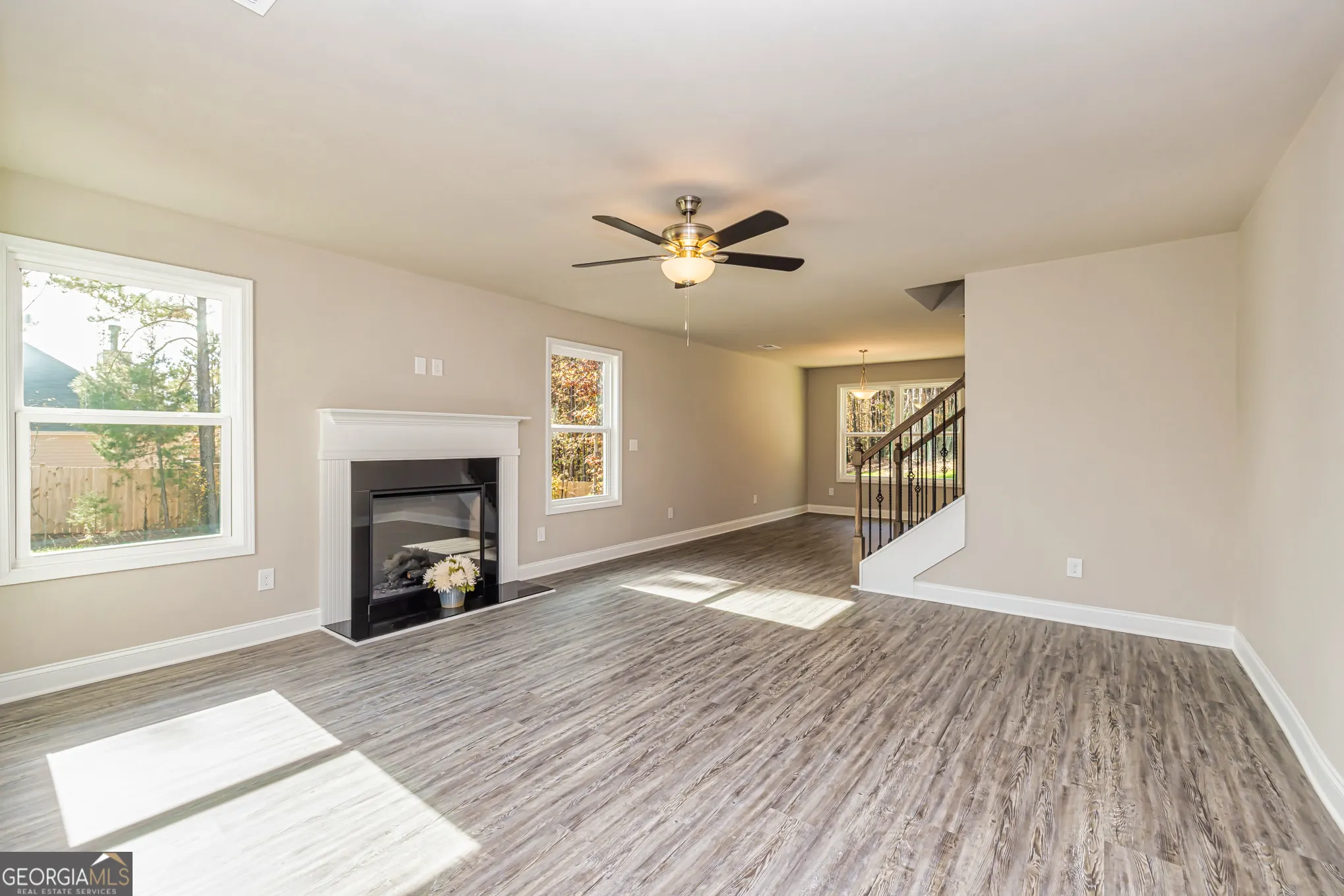 107 Pearls Way