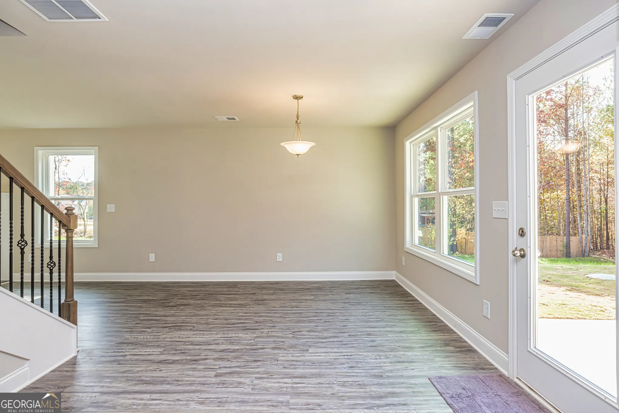 107 Pearls Way