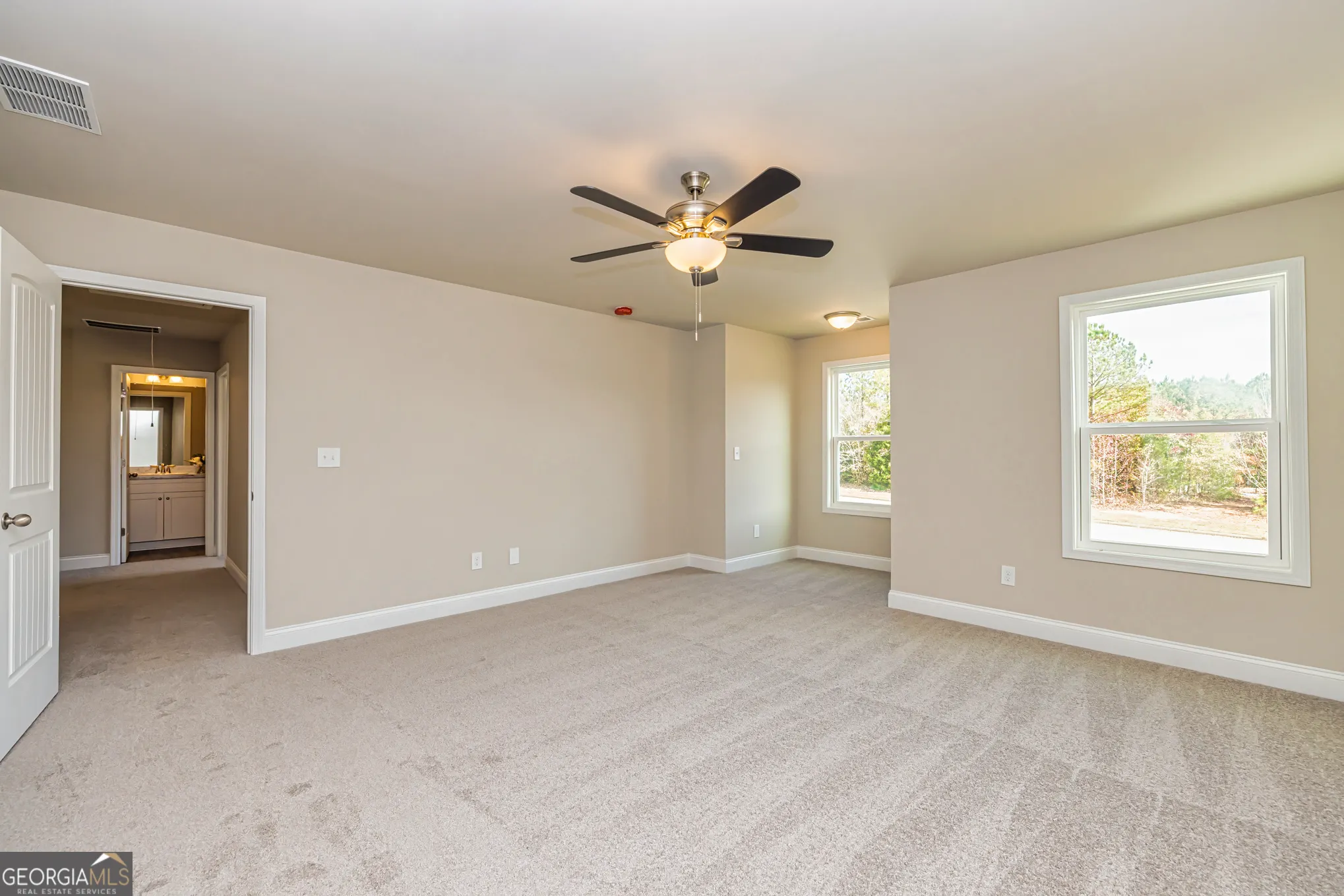 107 Pearls Way