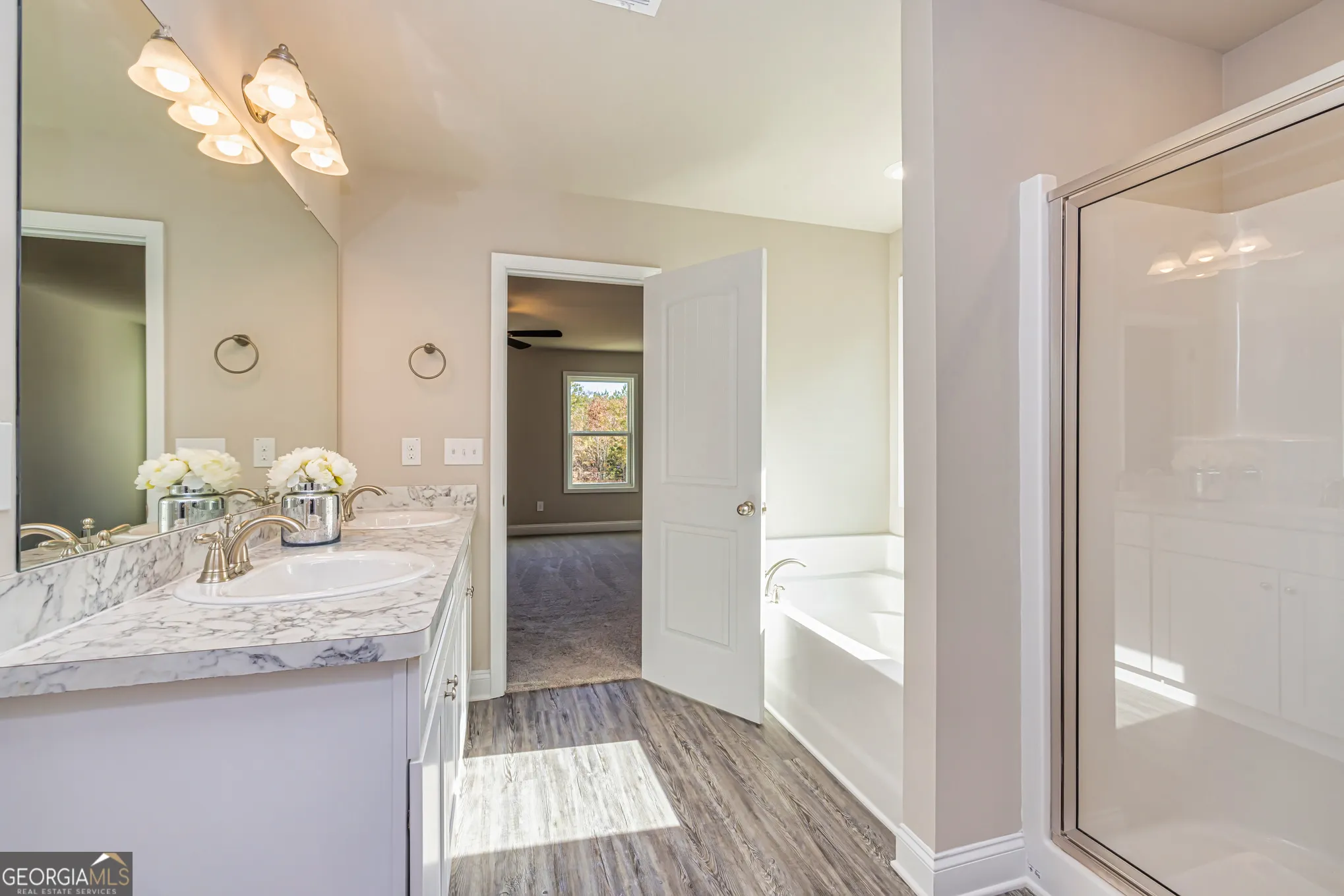 107 Pearls Way