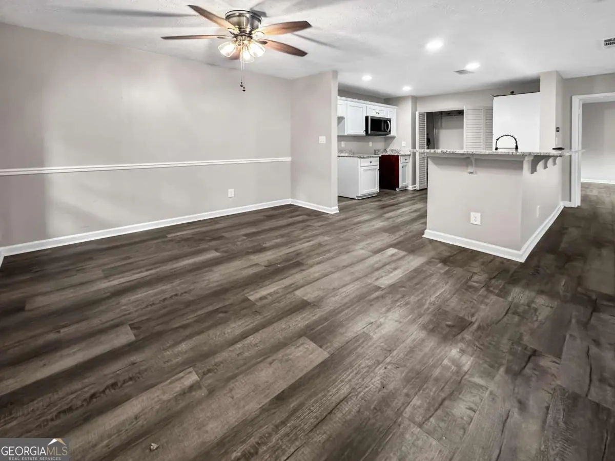 606 Mill Pond Drive