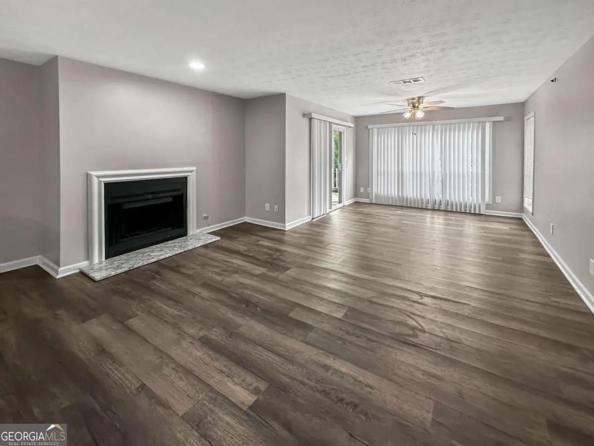 606 Mill Pond Drive