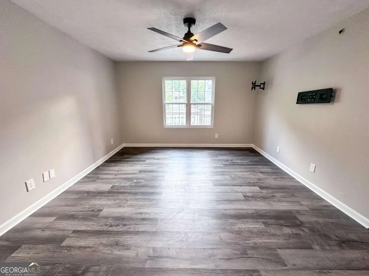606 Mill Pond Drive