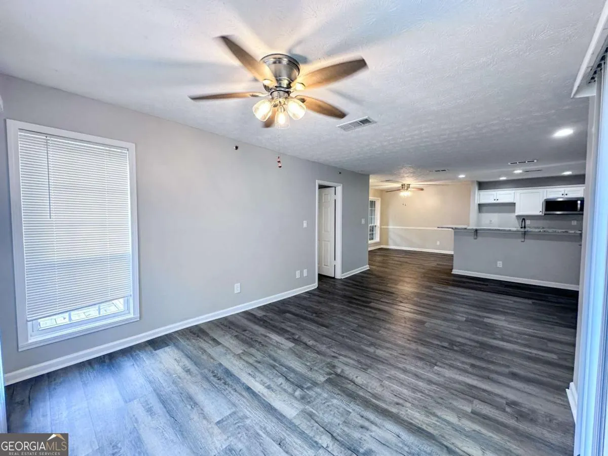 606 Mill Pond Drive