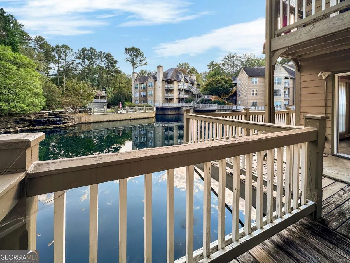 606 Mill Pond Drive
