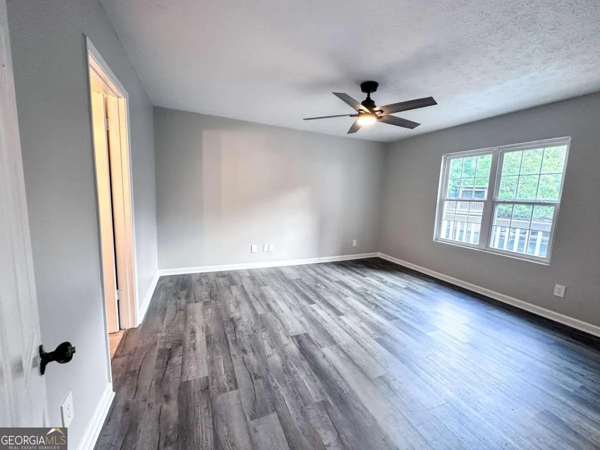 606 Mill Pond Drive