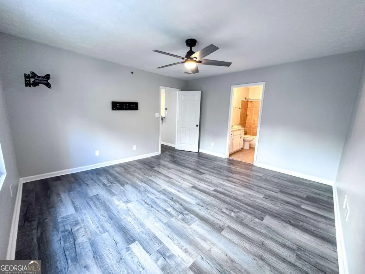 606 Mill Pond Drive