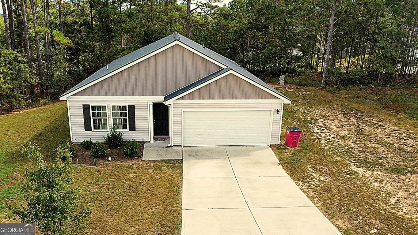 1734 Hannah Court