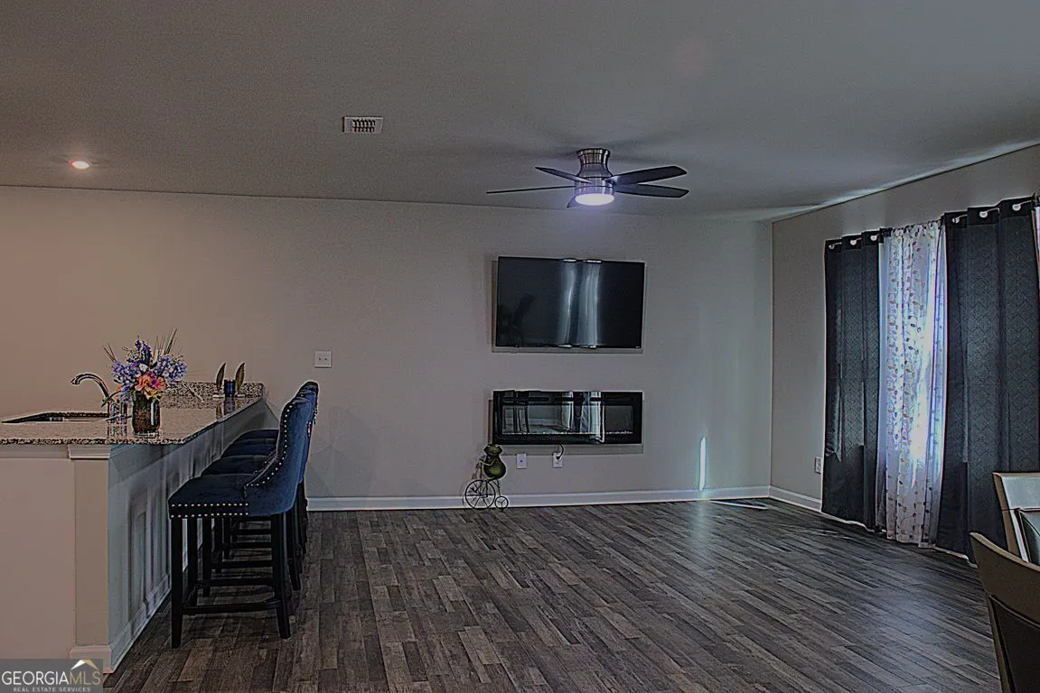 1734 Hannah Court