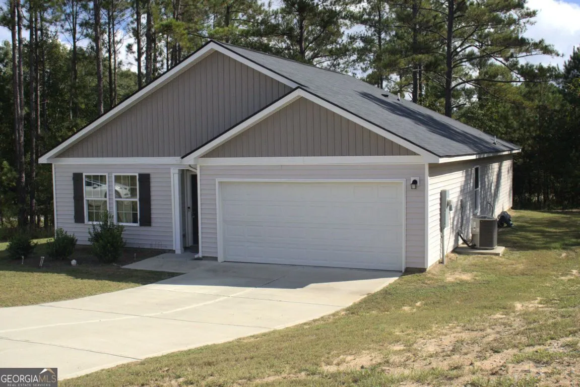 1734 Hannah Court