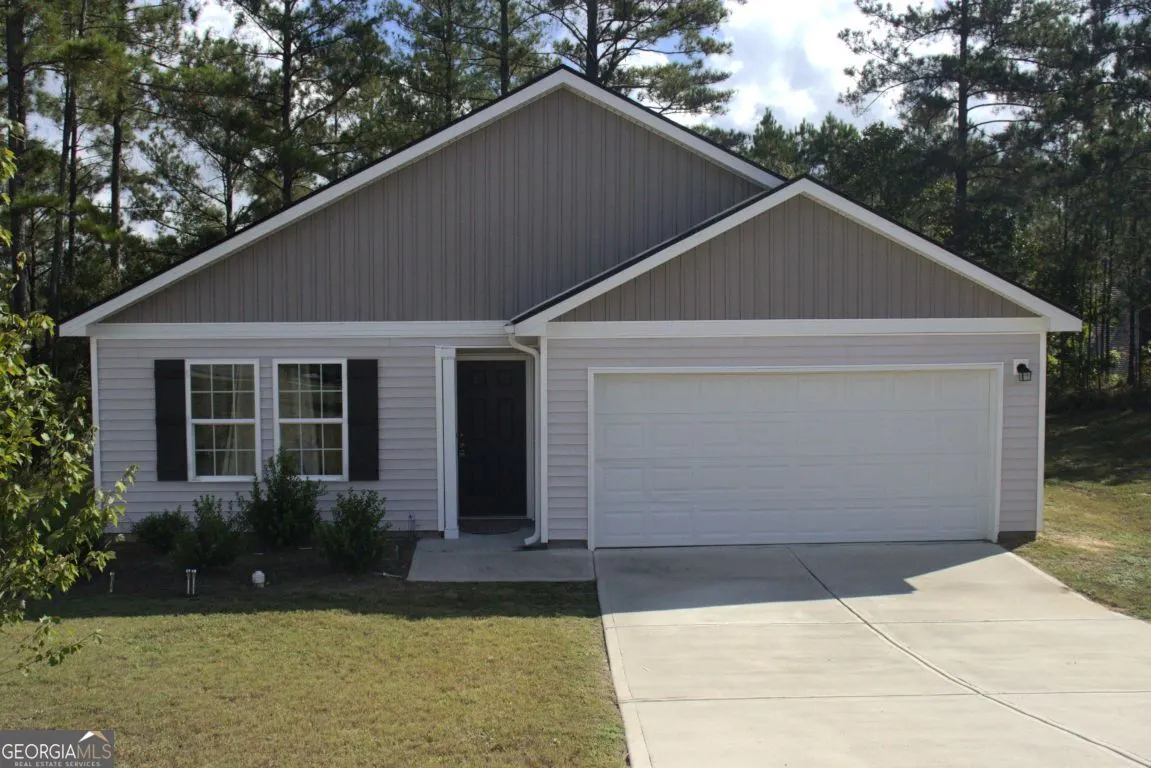 1734 Hannah Court