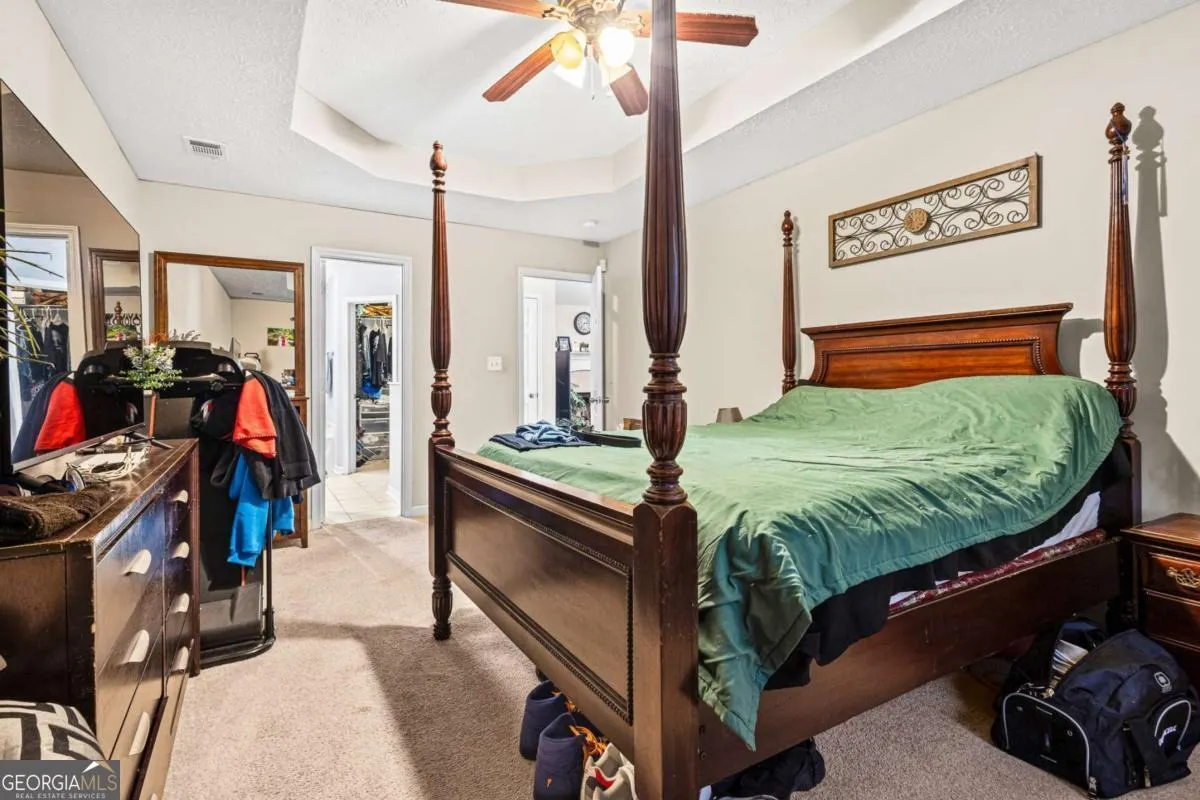127 Oakmont Drive