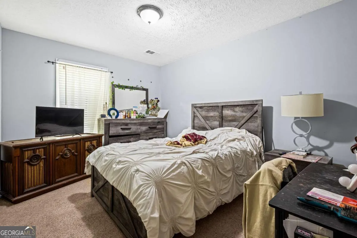 127 Oakmont Drive