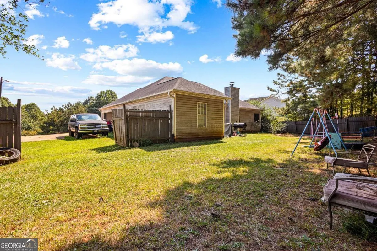 127 Oakmont Drive