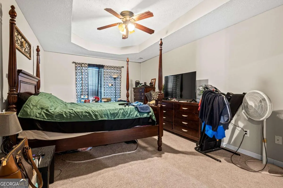 127 Oakmont Drive