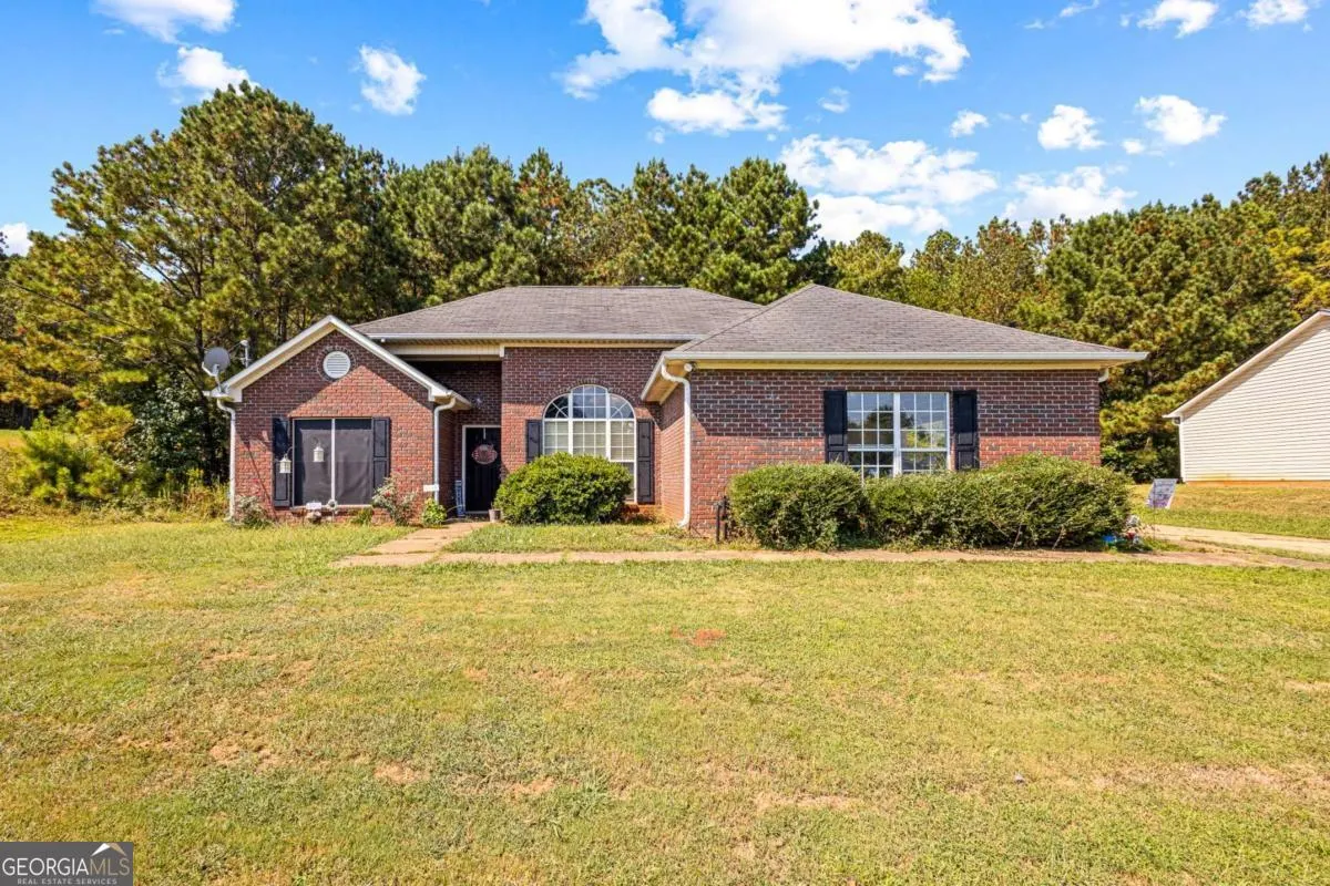 127 Oakmont Drive
