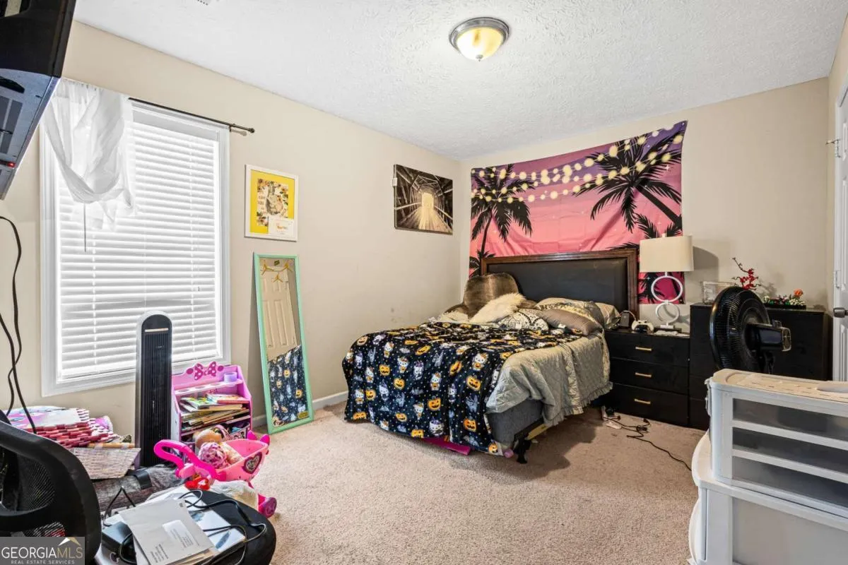 127 Oakmont Drive