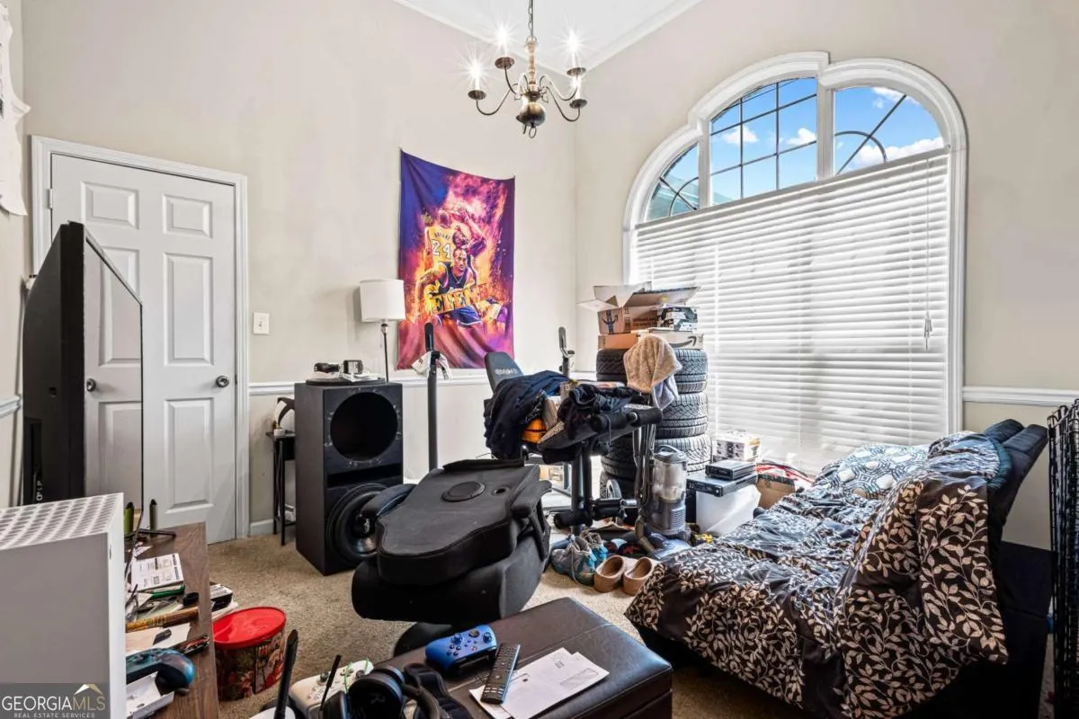 127 Oakmont Drive