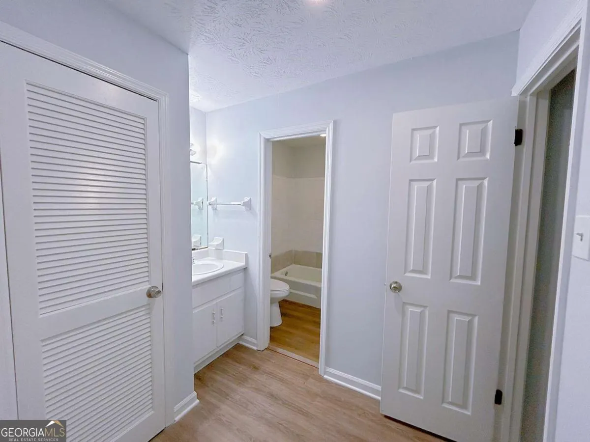 2756 Brook Drive