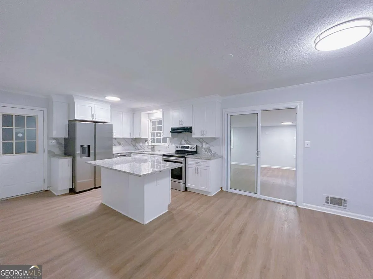 2756 Brook Drive