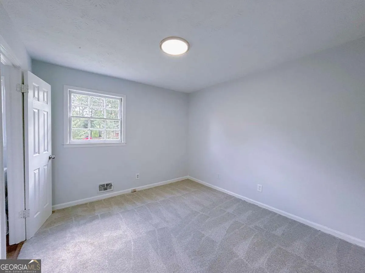 2756 Brook Drive
