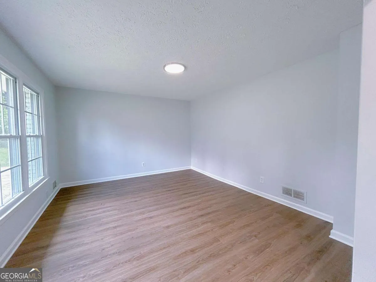 2756 Brook Drive
