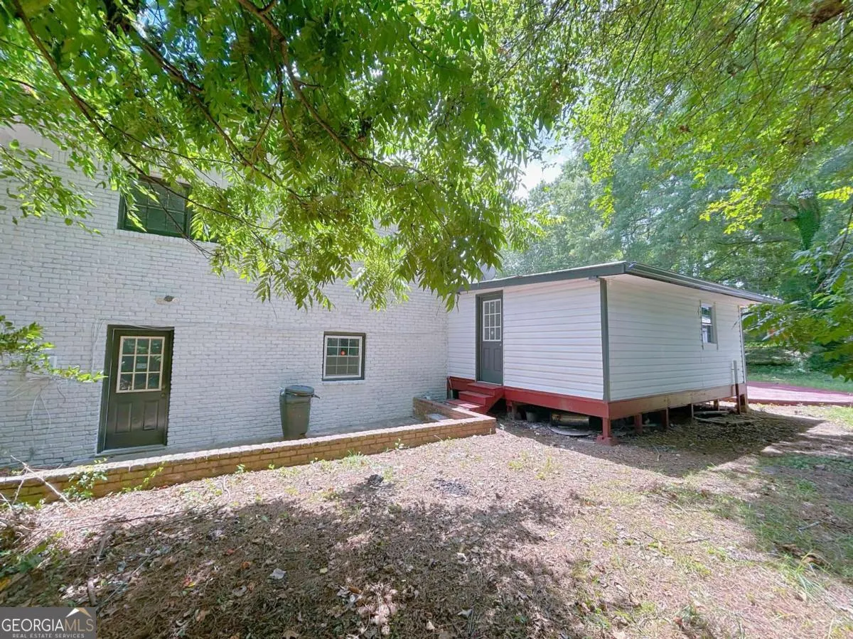 2756 Brook Drive