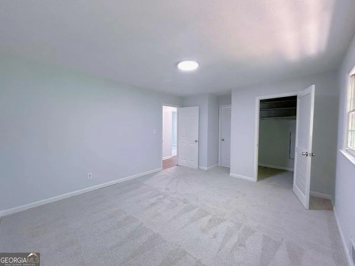 2756 Brook Drive