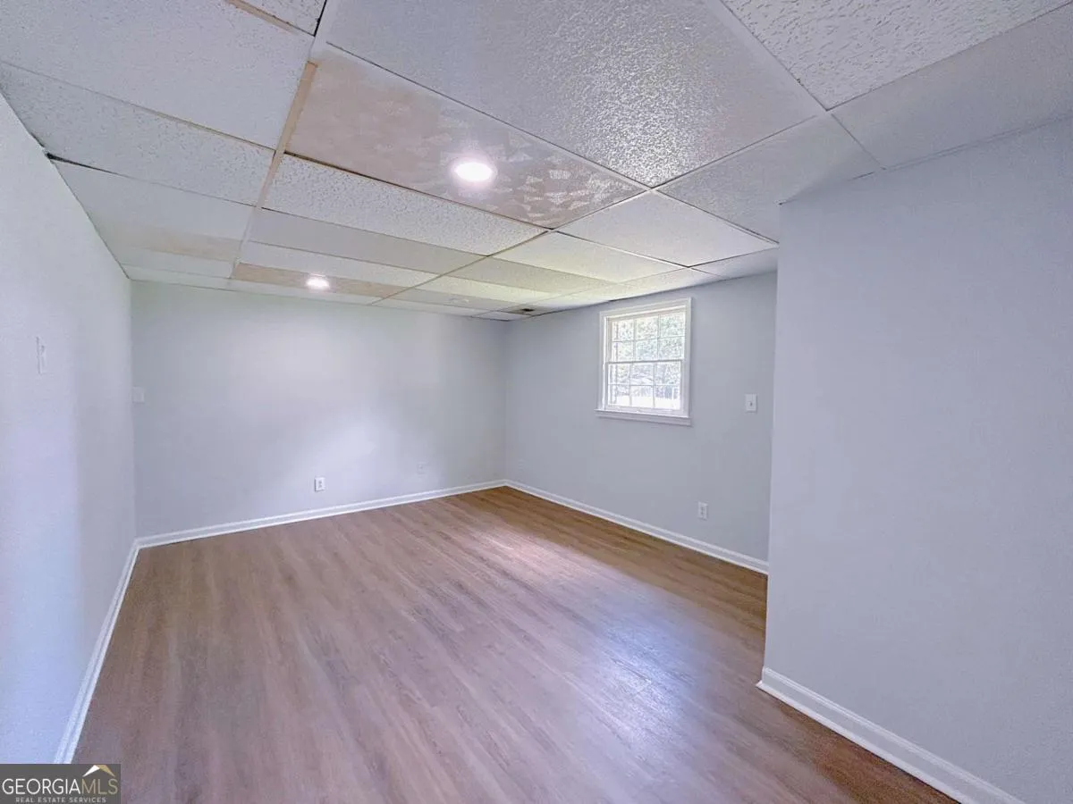 2756 Brook Drive