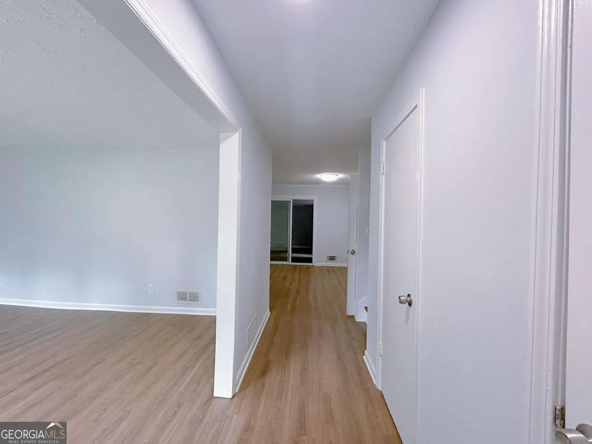 2756 Brook Drive