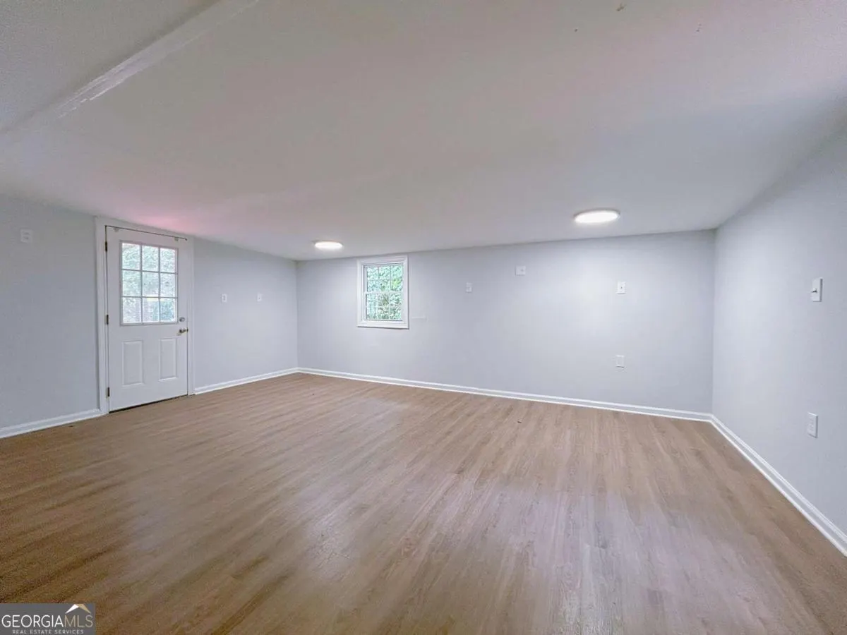 2756 Brook Drive