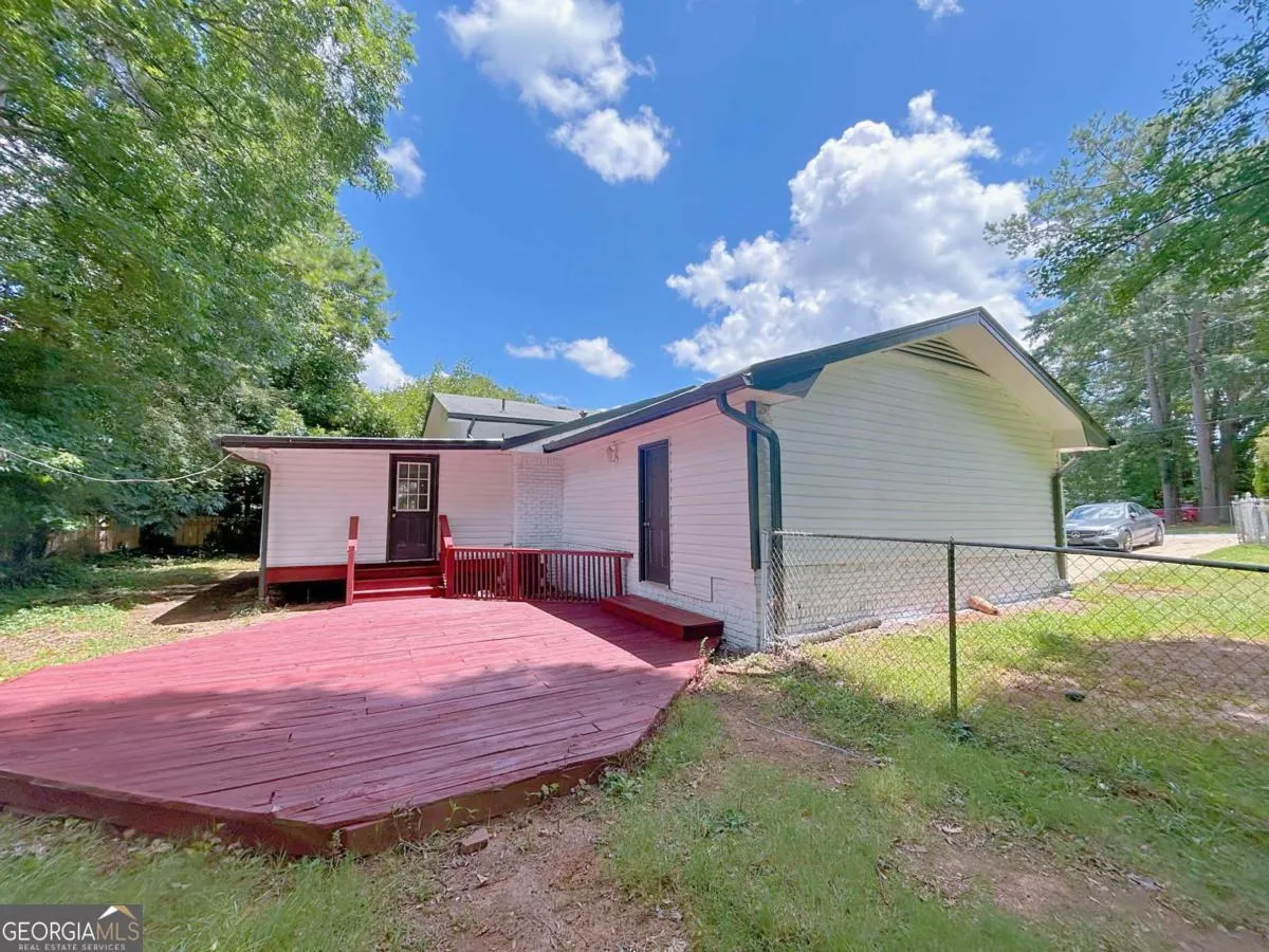 2756 Brook Drive