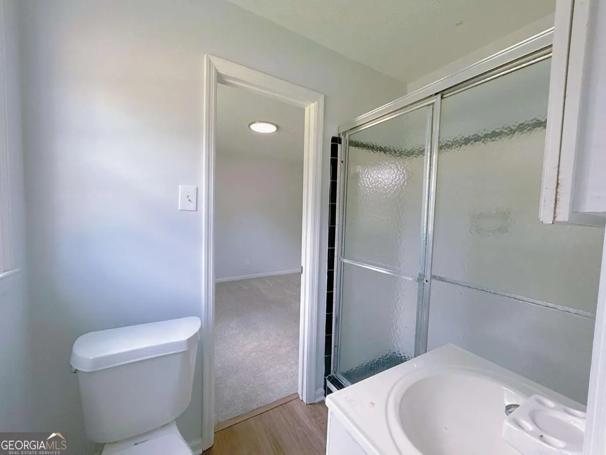 2756 Brook Drive