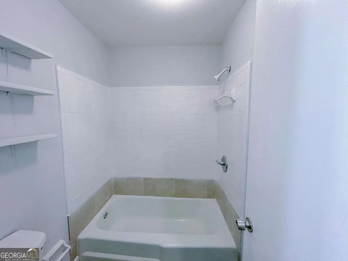 2756 Brook Drive